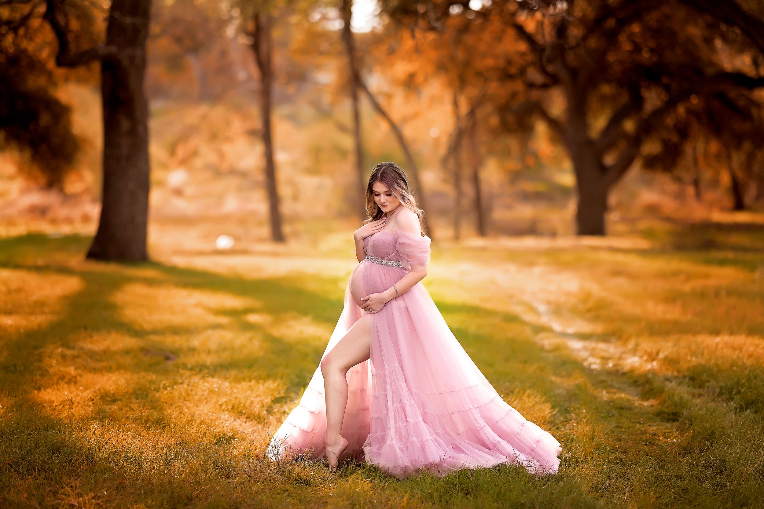 Maternity, pregnancy, maternity photographer