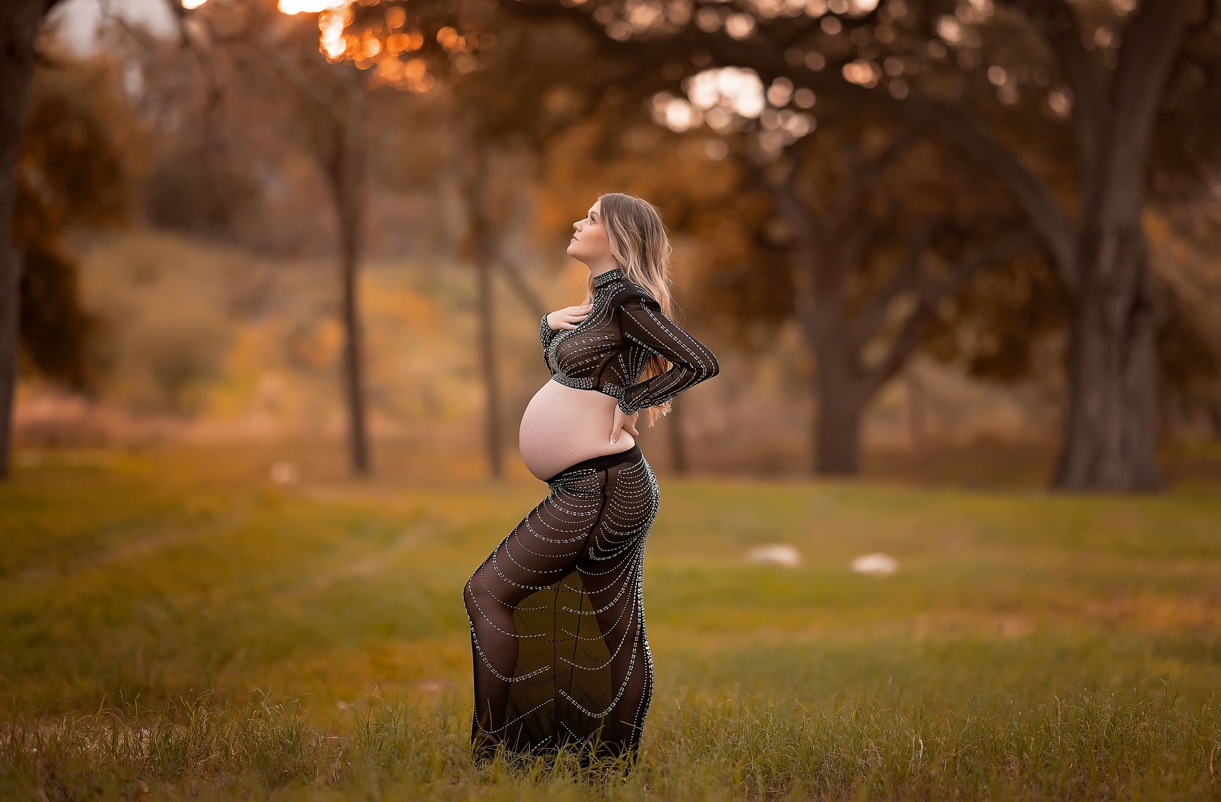 Maternity, pregnancy, maternity photographer