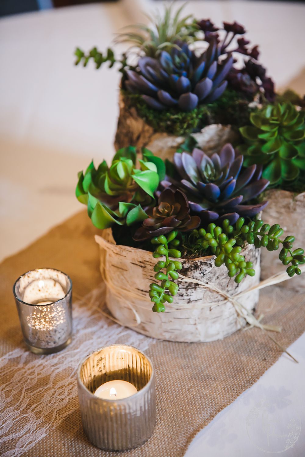 Dixon IL Wedding Photographer || Northern IL Wedding