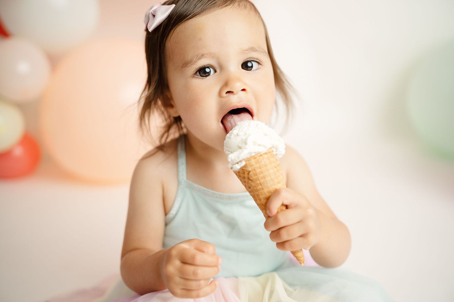 Pleasanton, Ca Studio Photographer