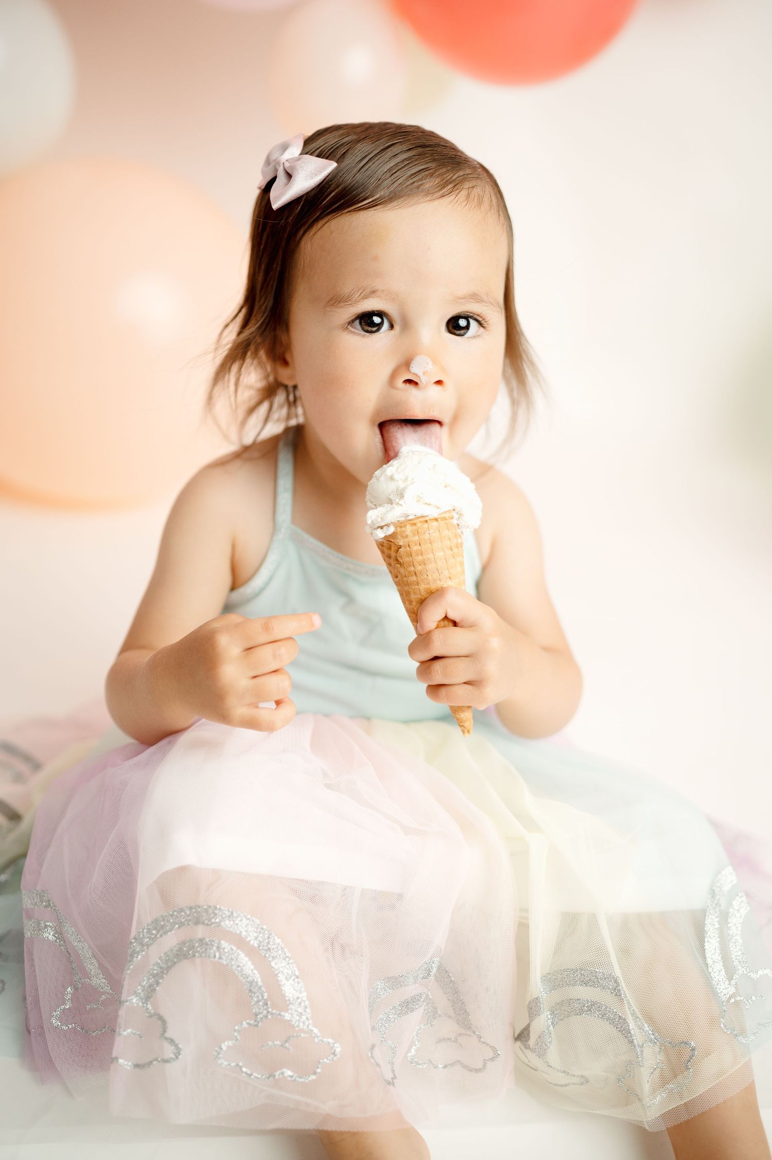 Pleasanton, Ca Studio Photographer