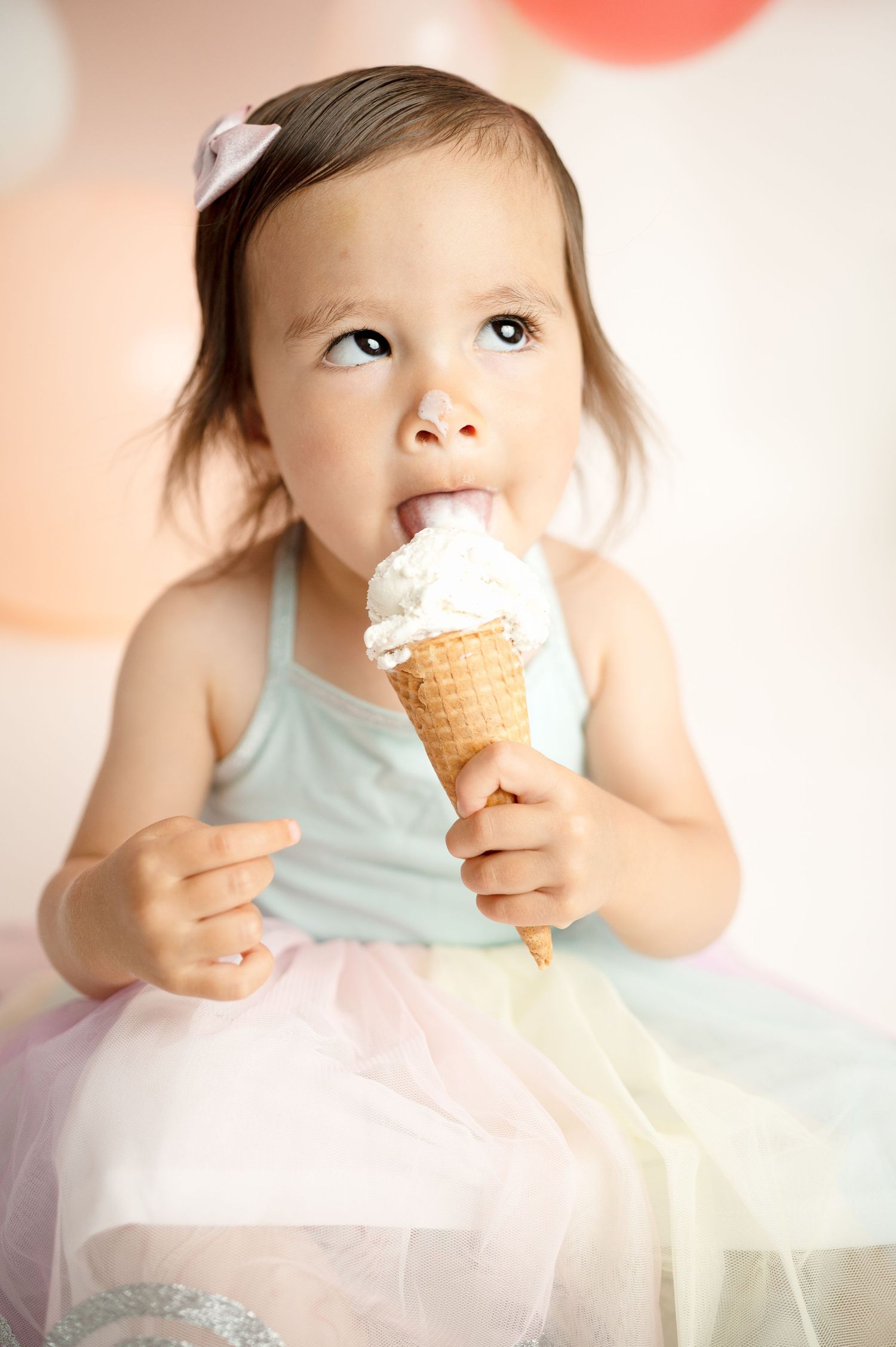 Pleasanton, Ca Studio Photographer