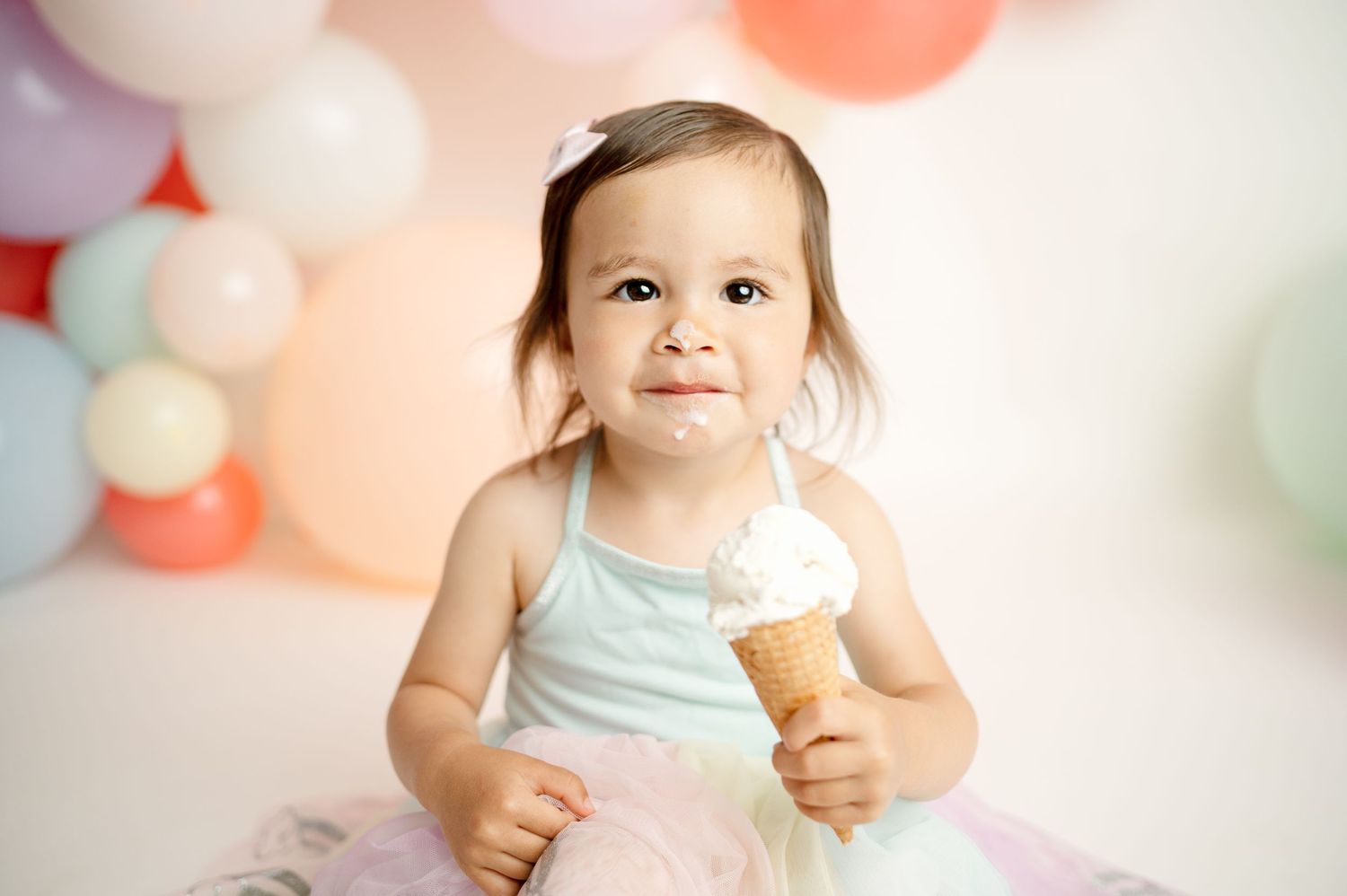 Pleasanton, Ca Studio Photographer