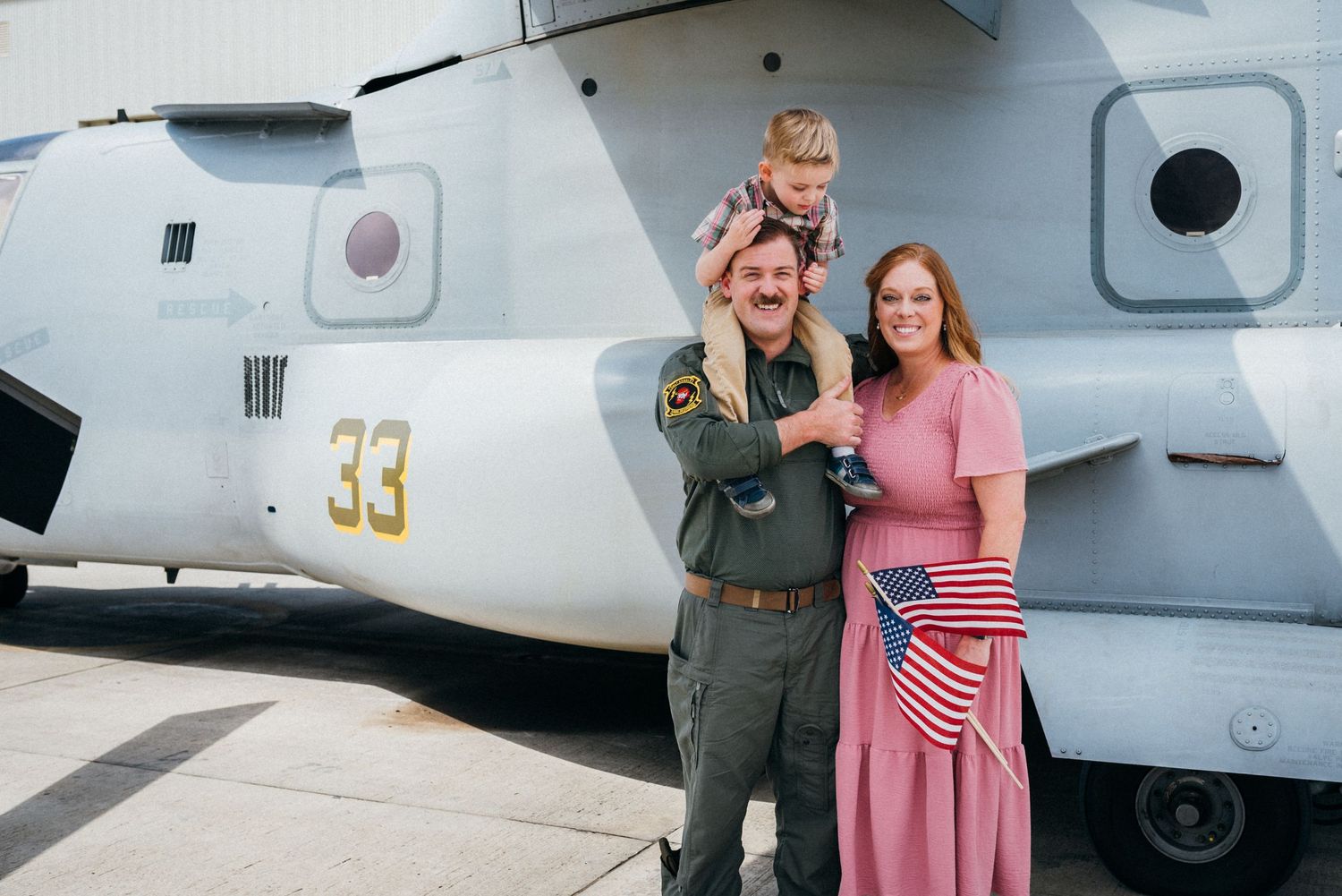 Military homecoming. Little Bird Photography by AG, meet me.