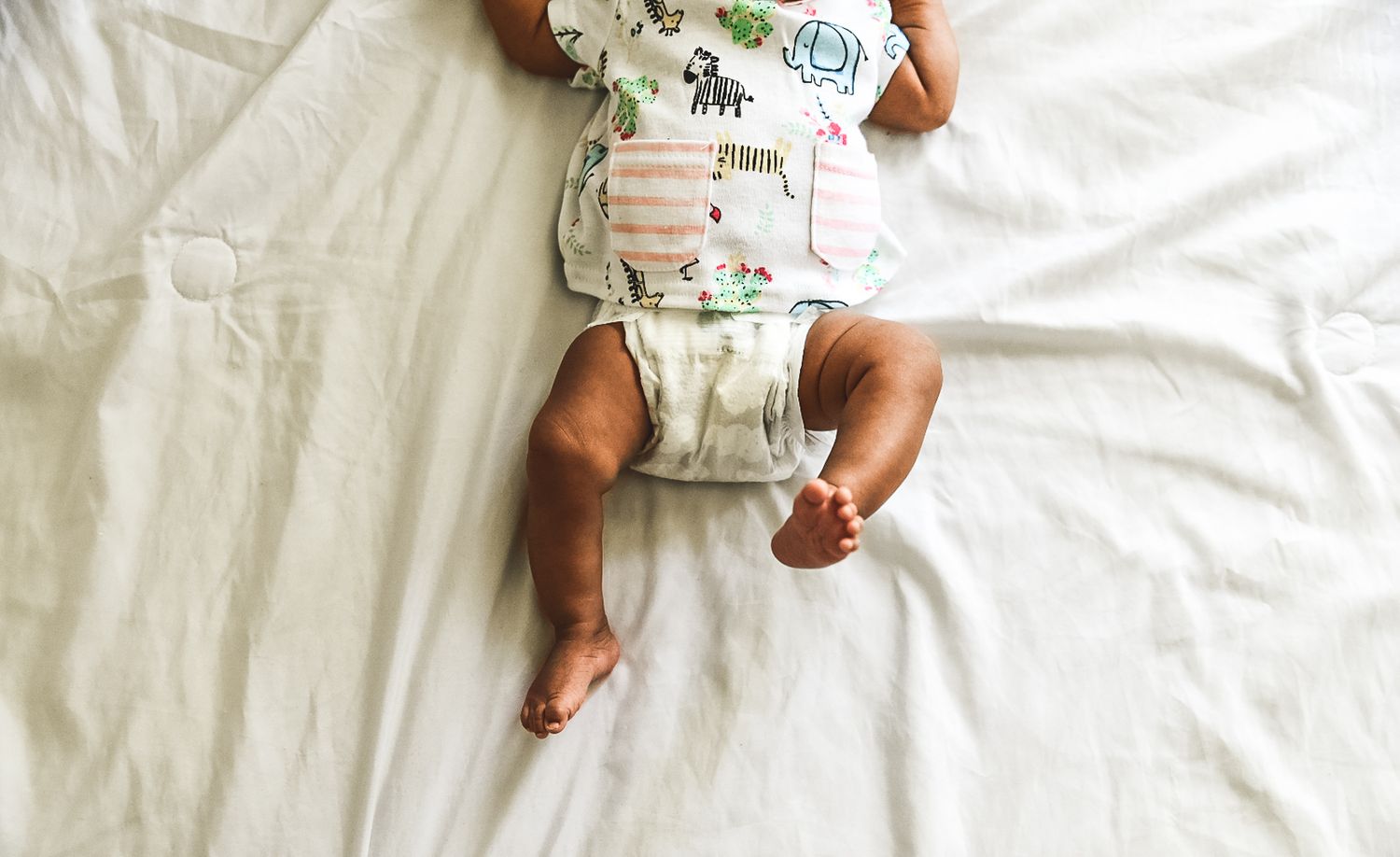 Balimore Annapolis, Silver Spring Glen Burnie Birth Newborn Photographer Joli Adore Photography