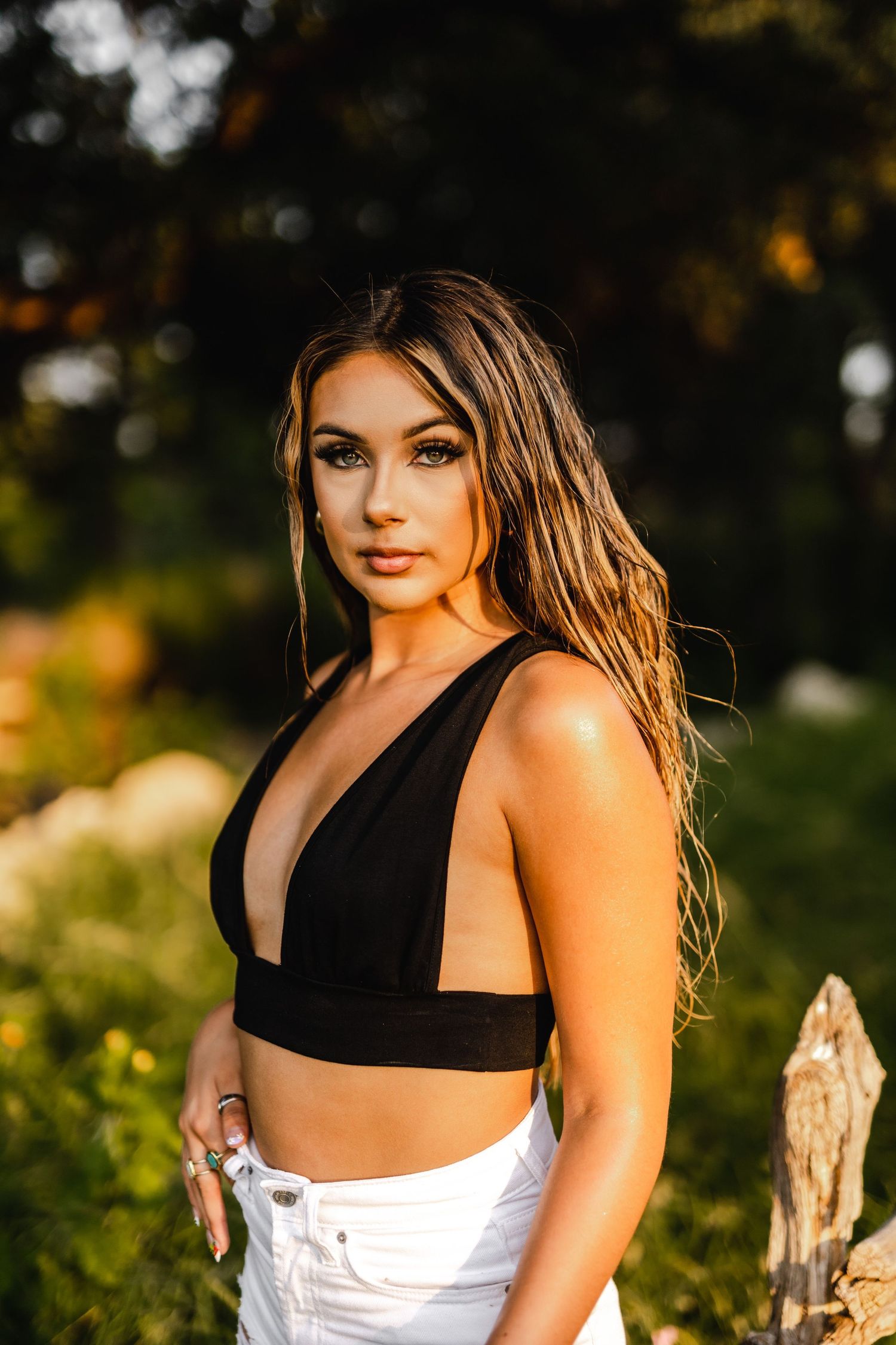 top photographers near me