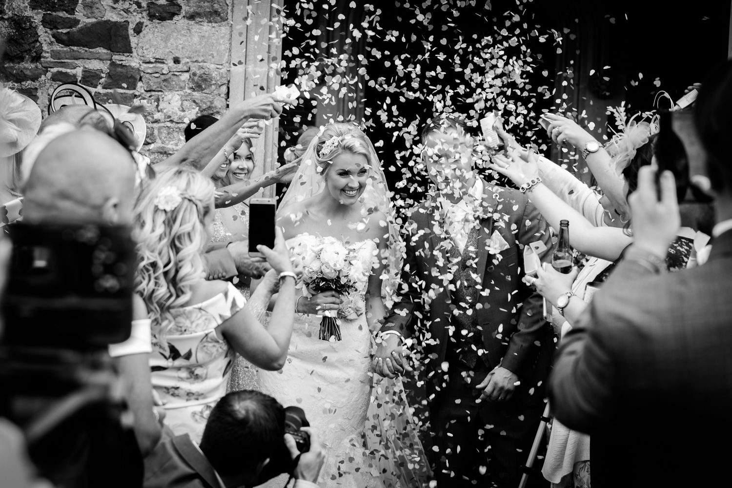 Cardiff wedding photography, Welsh wedding photography, Cardiff wedding photographer, Hensol Castle wedding