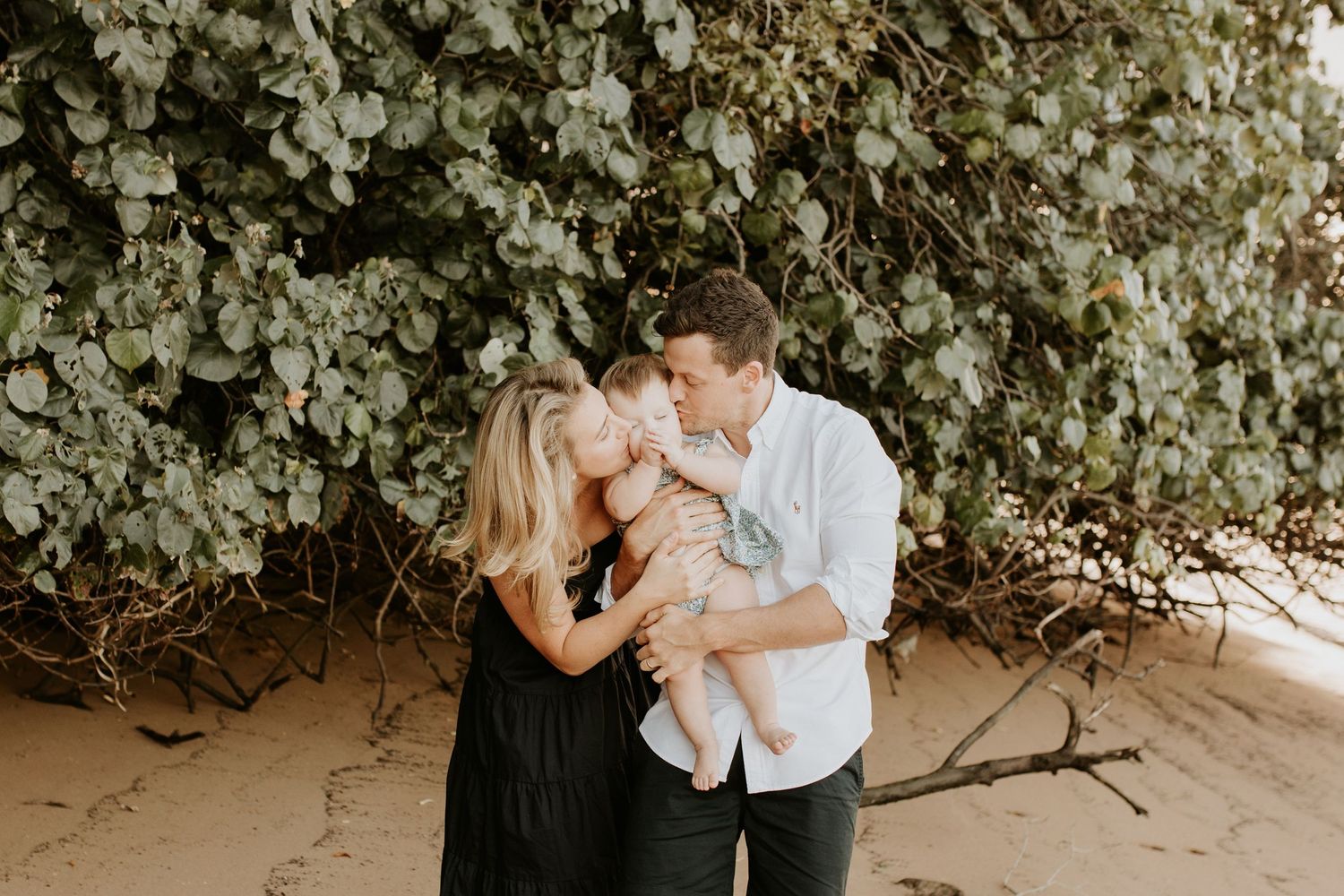 Bulimba photographer, Brisbane newborn photographer, Brisbane family photographer, Brisbane maternity photographer