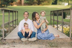family photography Lawrenceville GA, family portraits near me, get family pictures taken Lawrenceville GA