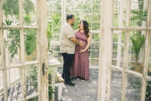 Lawrenceville GA baby photographer, family photography Lawrenceville GA, family photographer near me Lawrenceville GA