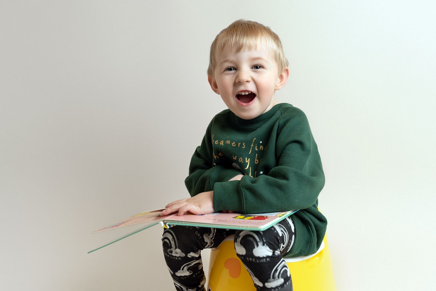 potty training fisher price no more nappies reading