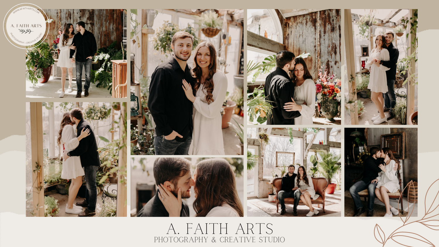 Ohio Photographer, Patina Creek, Sandusky Photographer, Couples Photos, Family Photos