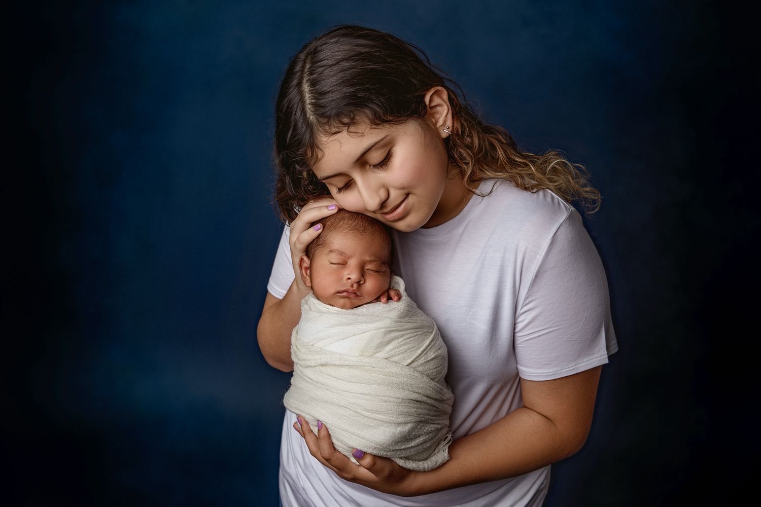 get newborn pictures taken, newborn photography packages, miami baby photography