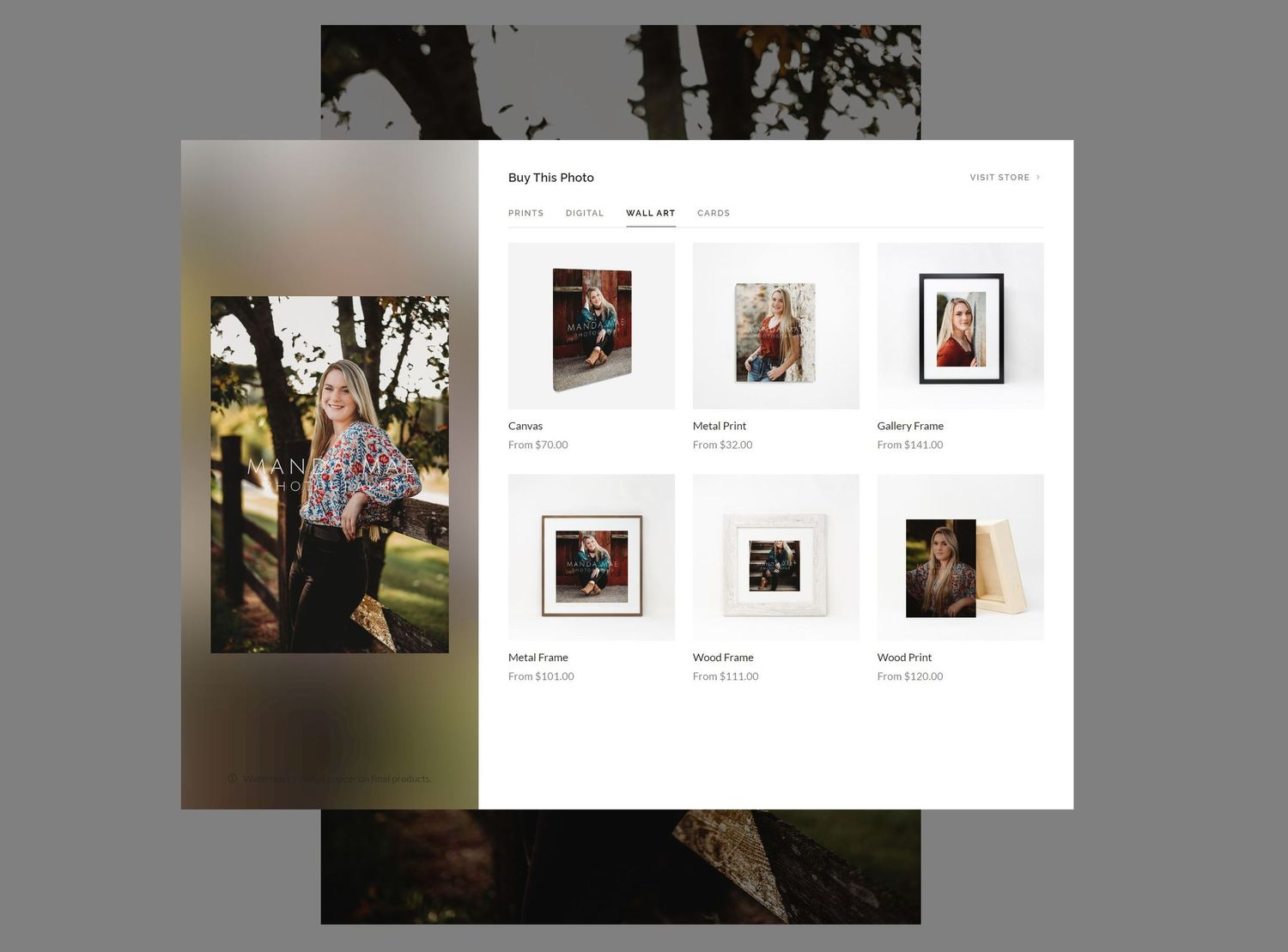 Western Wisconsin Wedding and Portrait Photographer, Senior Portraits, Sparta, LaCrosse, West Salem, Tomah, Black River Falls