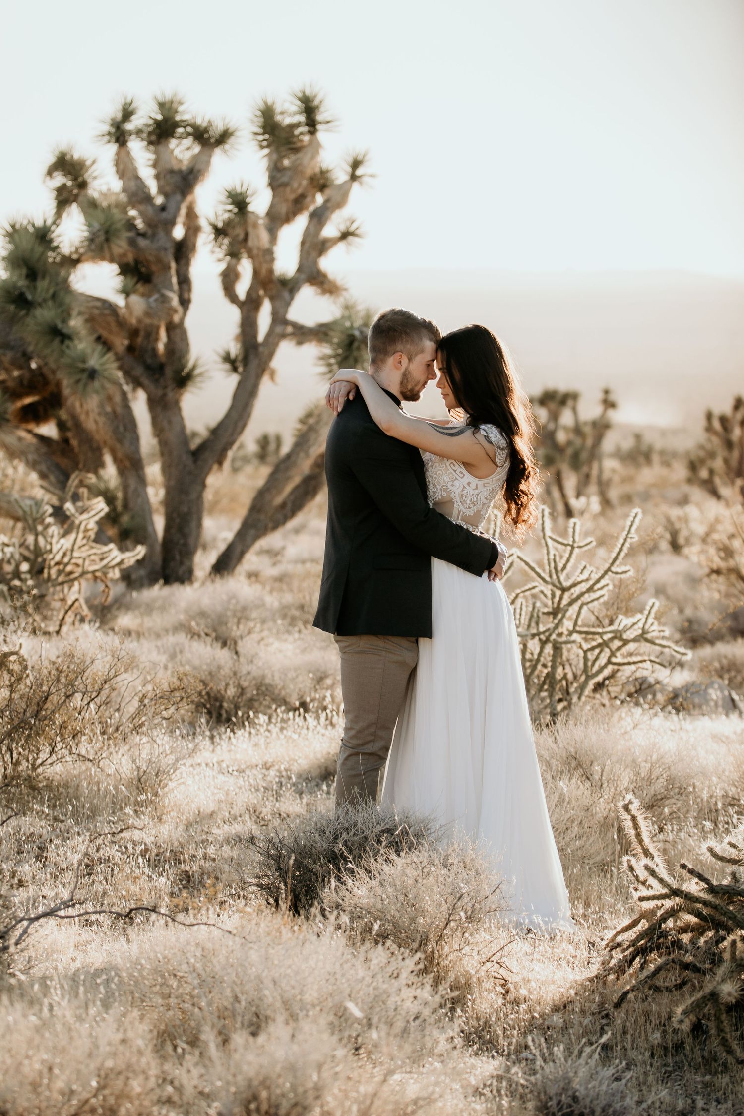 wedding day photos