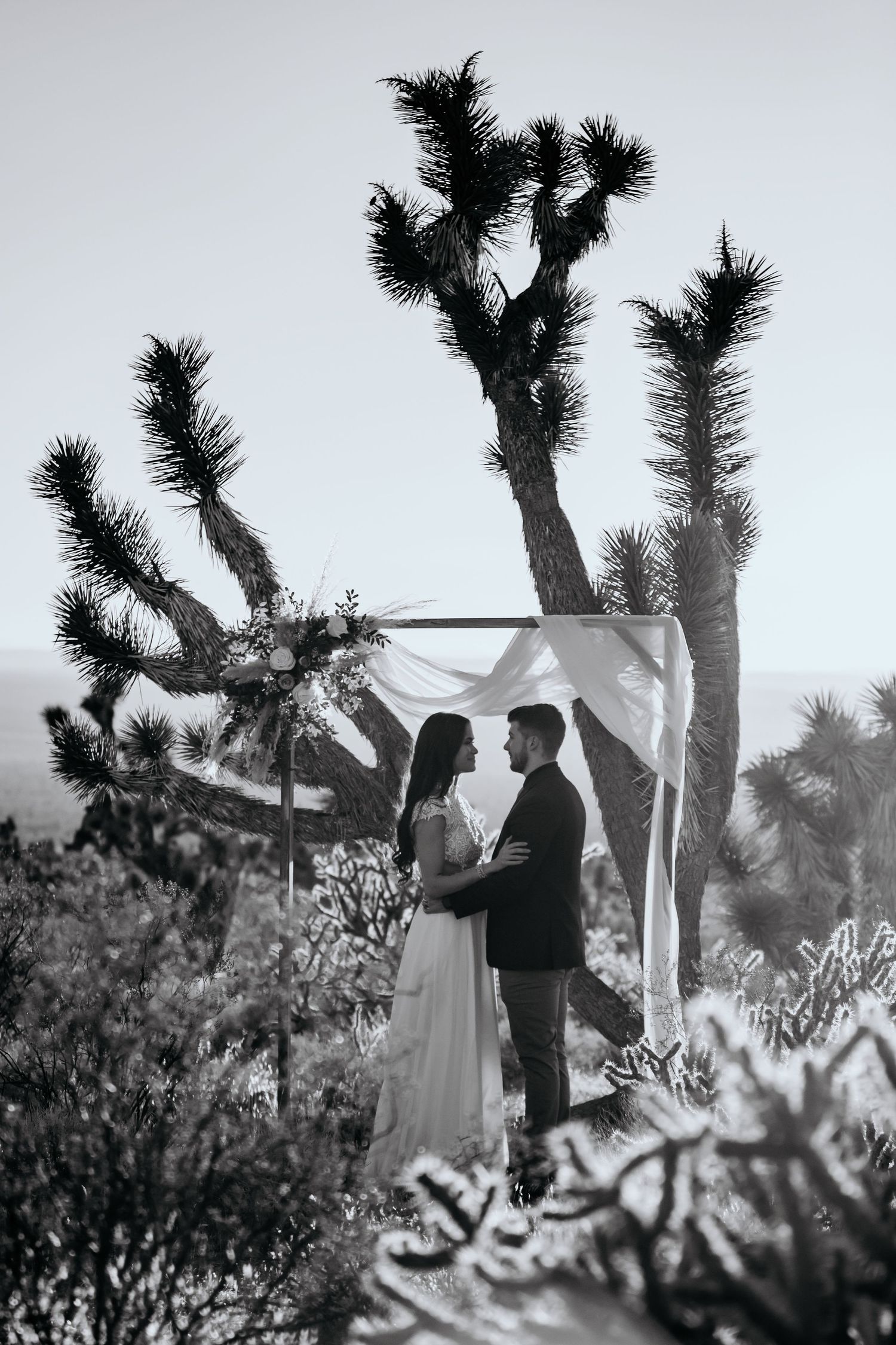 wedding day photos