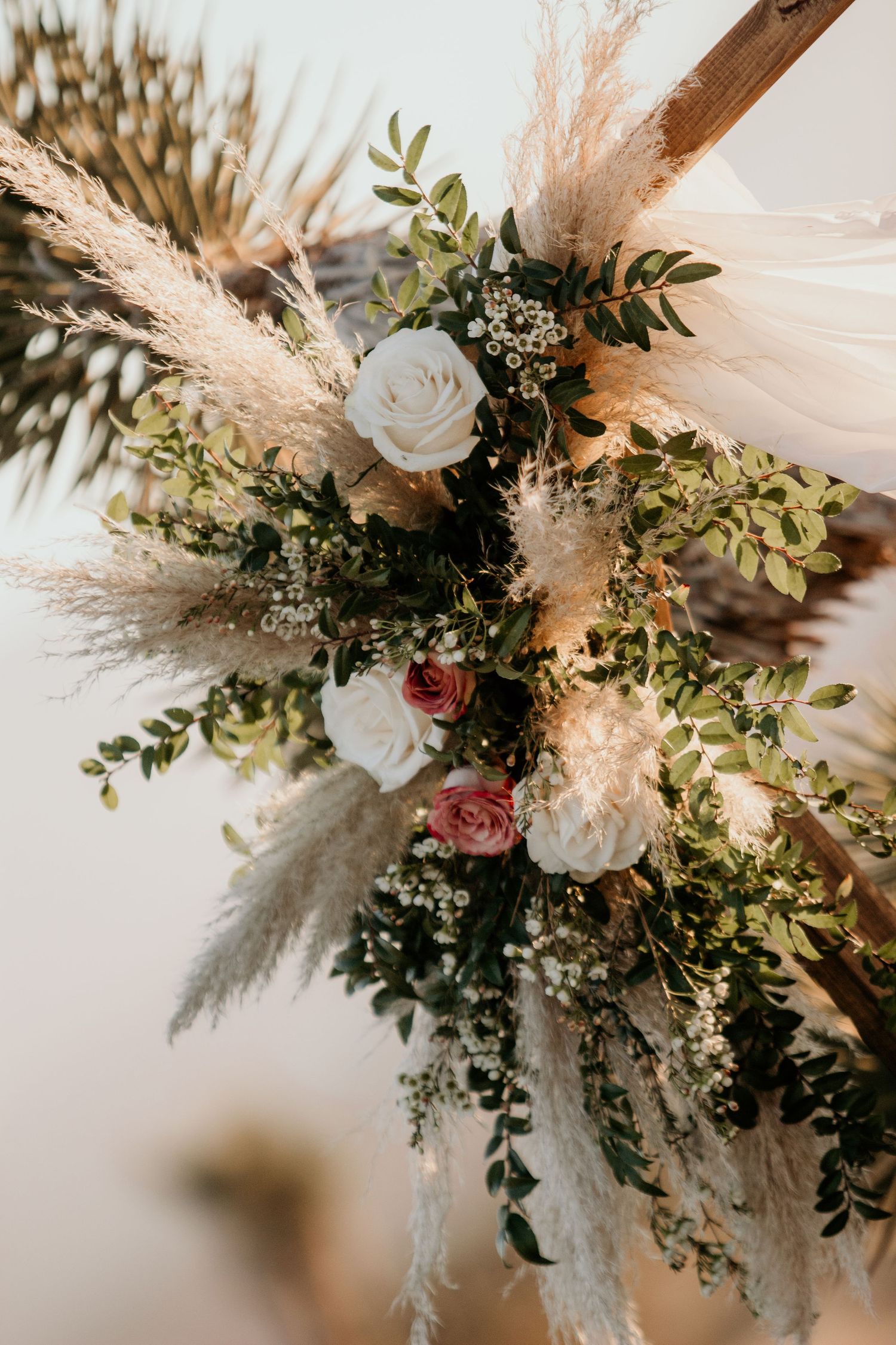 wedding day photos