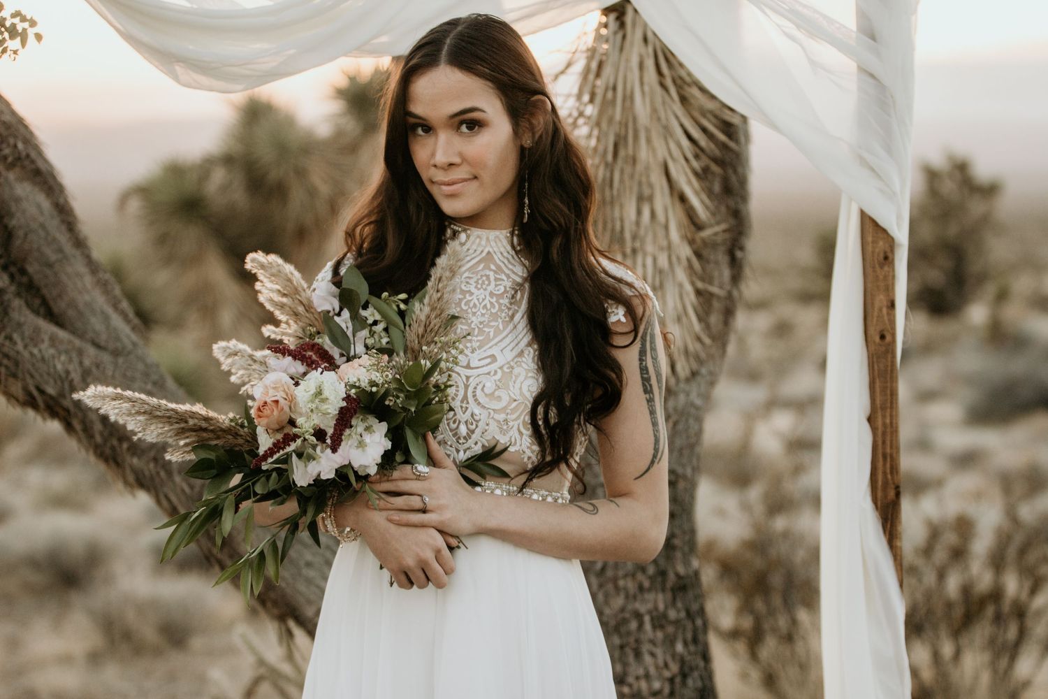 wedding day photos