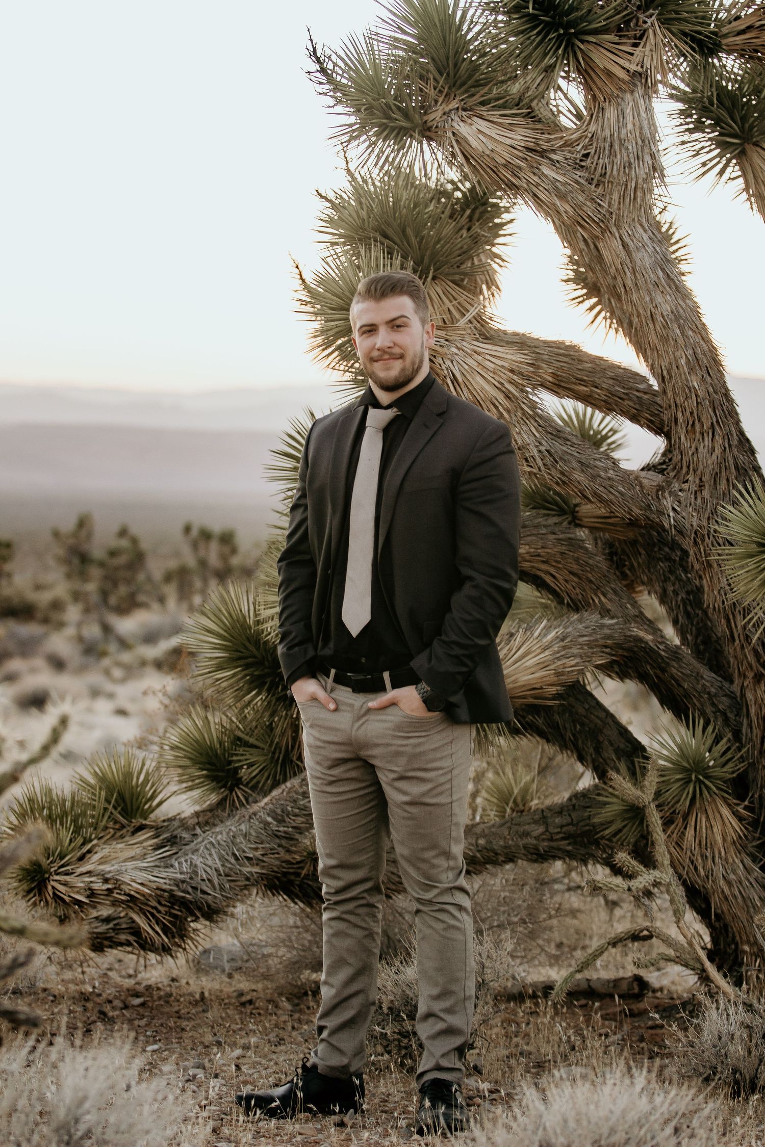 wedding day photos