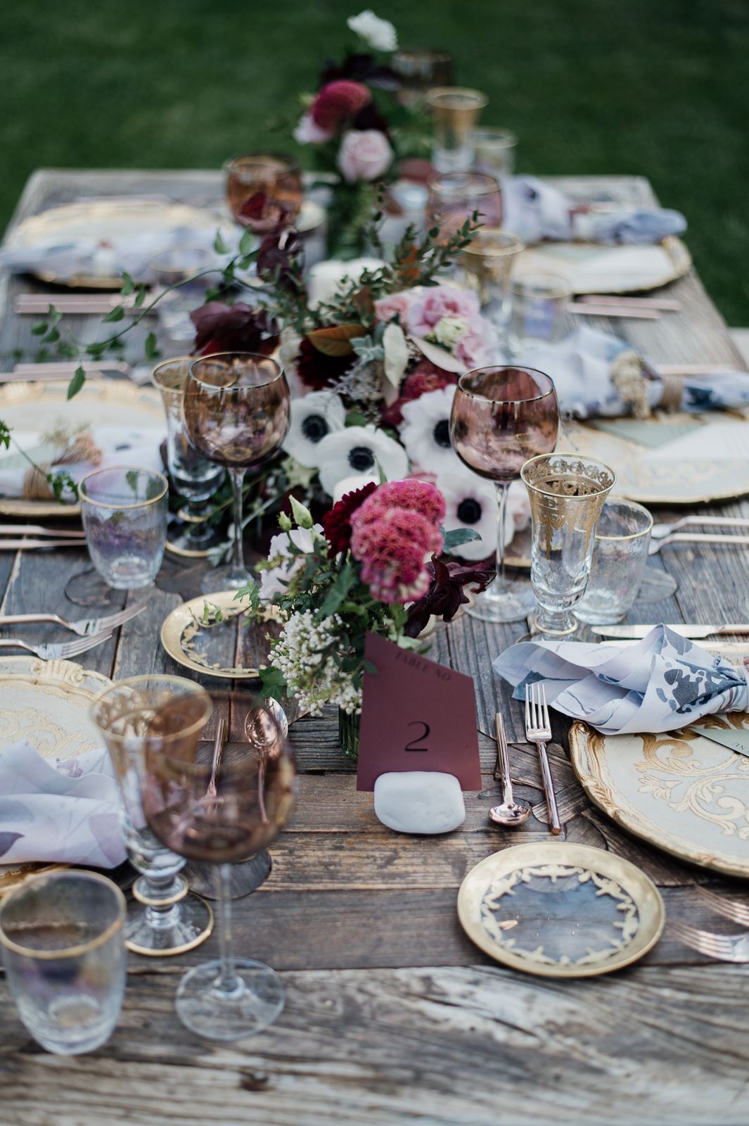 spring wedding inspiration Athens Greece photographer