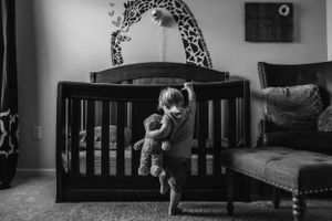 Day In The Life Photography Session, Brevard County FL