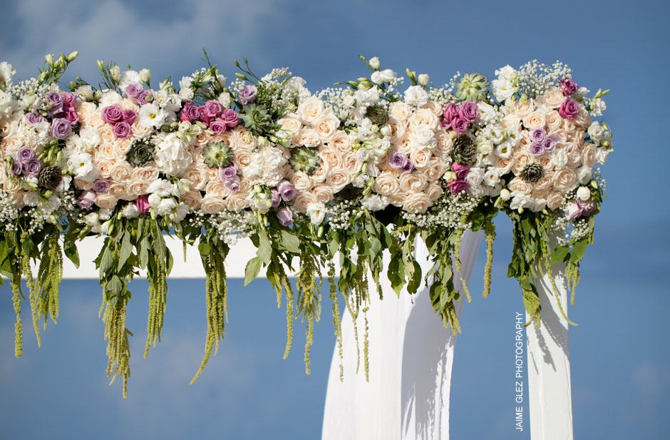 destination wedding playa mujeres 10