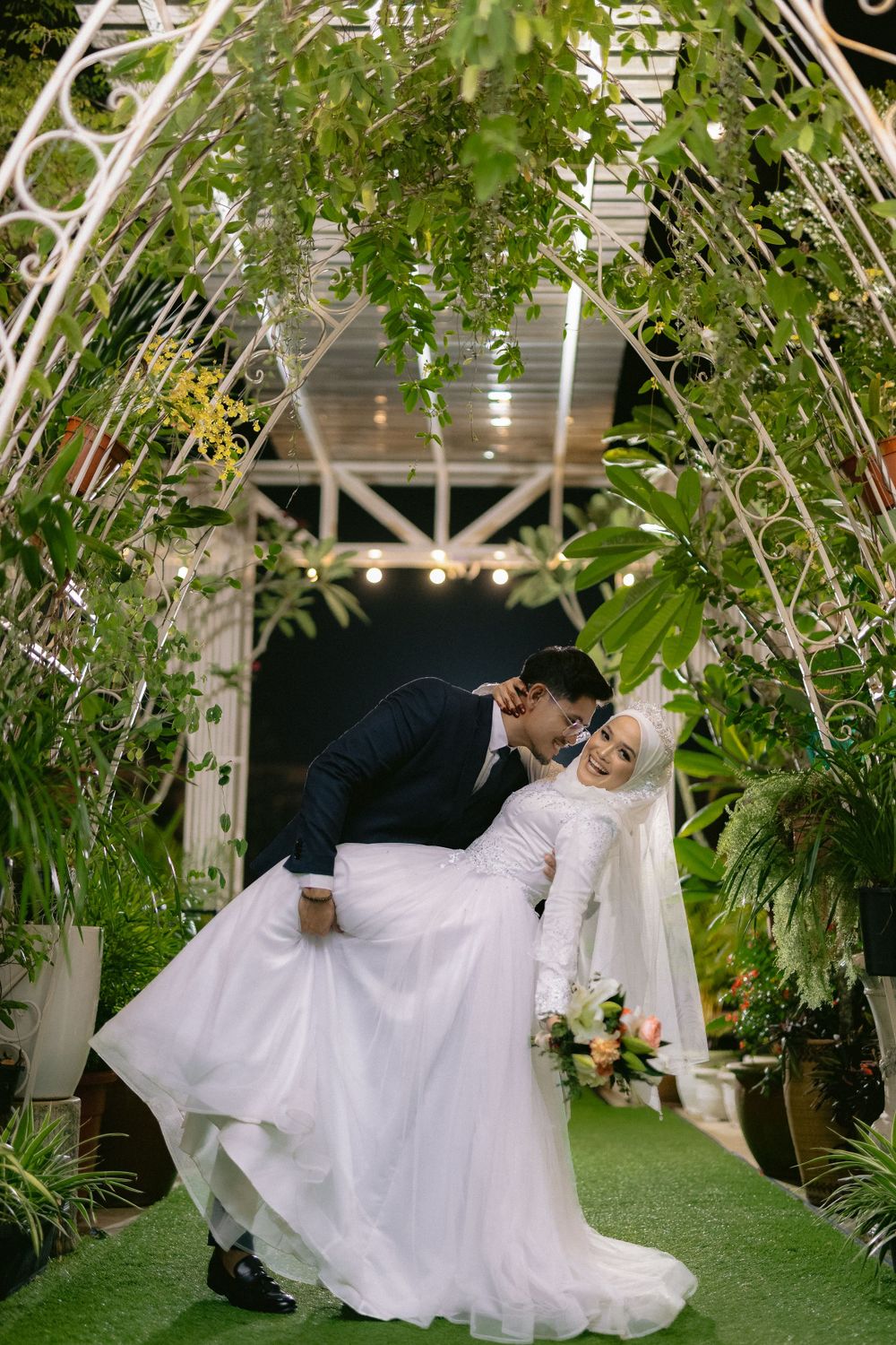 malaysia wedding photographer