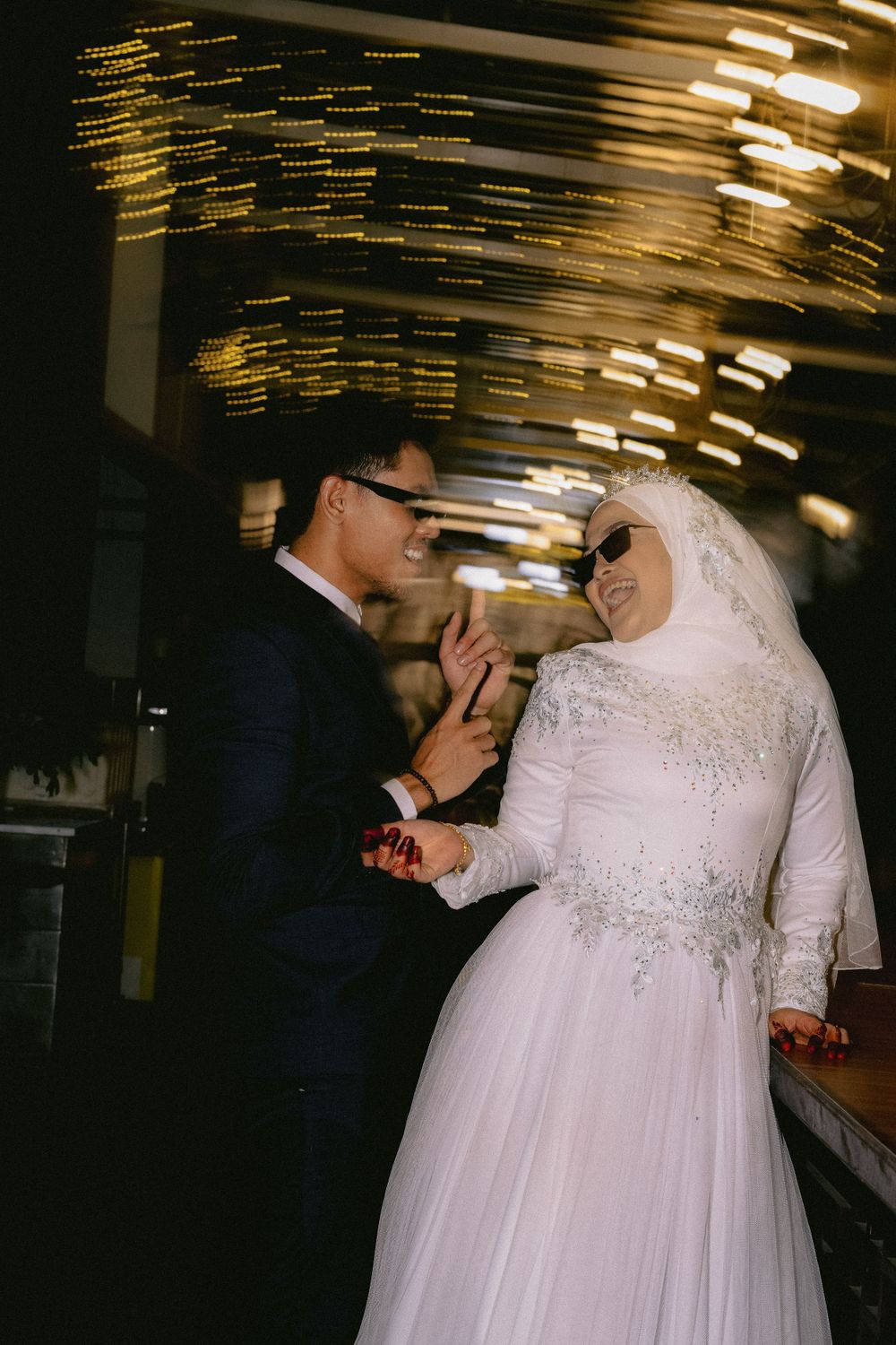 malaysia wedding photographer