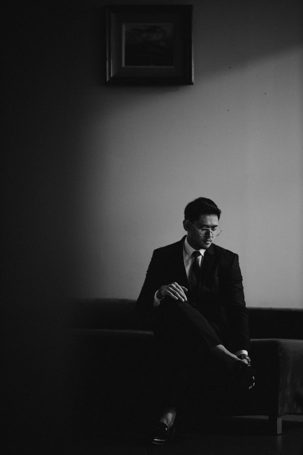 malaysia wedding photographer