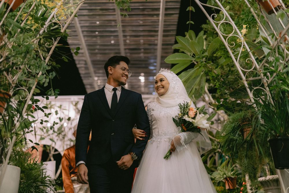 malaysia wedding photographer