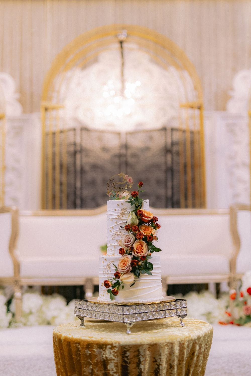 malaysia wedding photographer