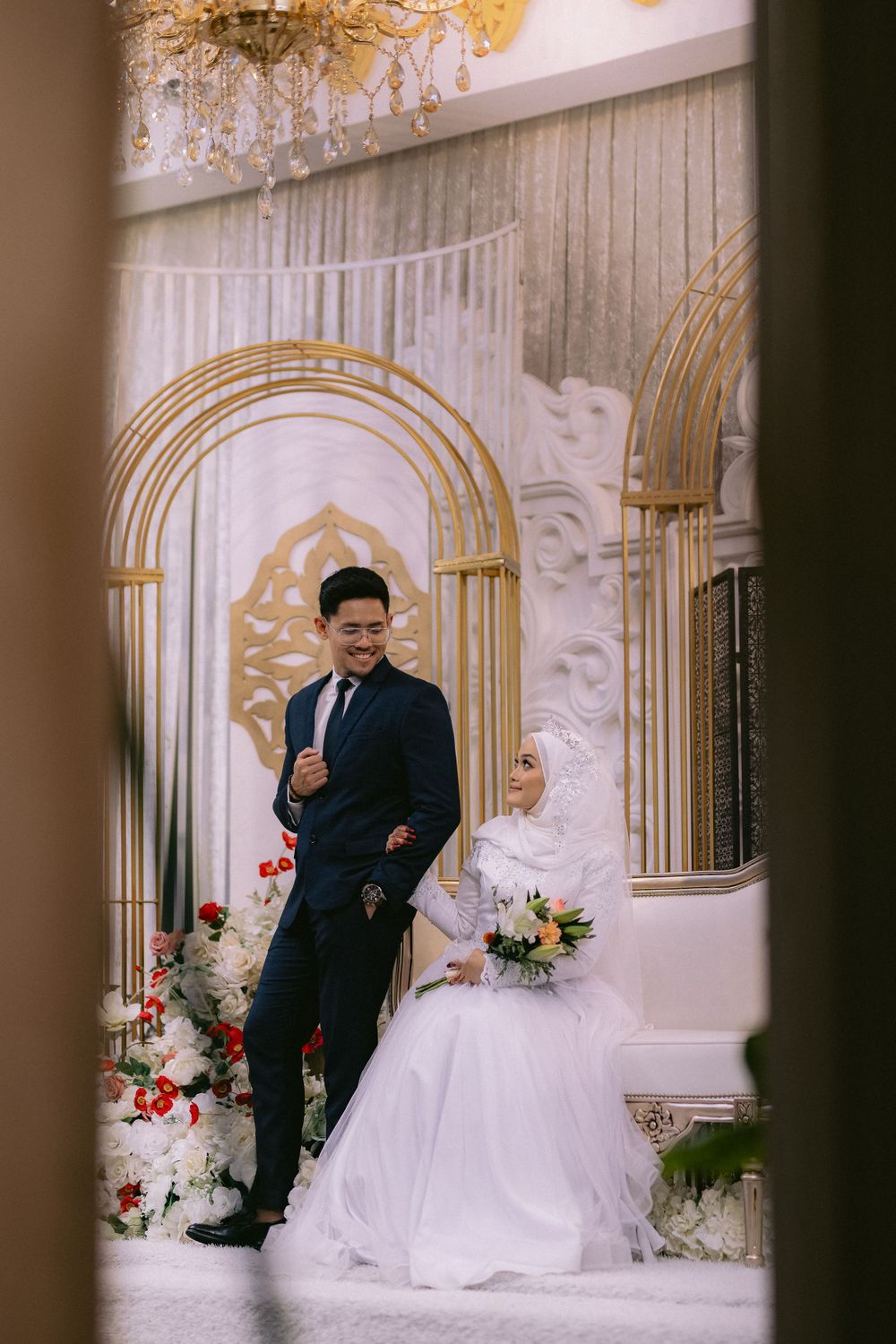 malaysia wedding photographer
