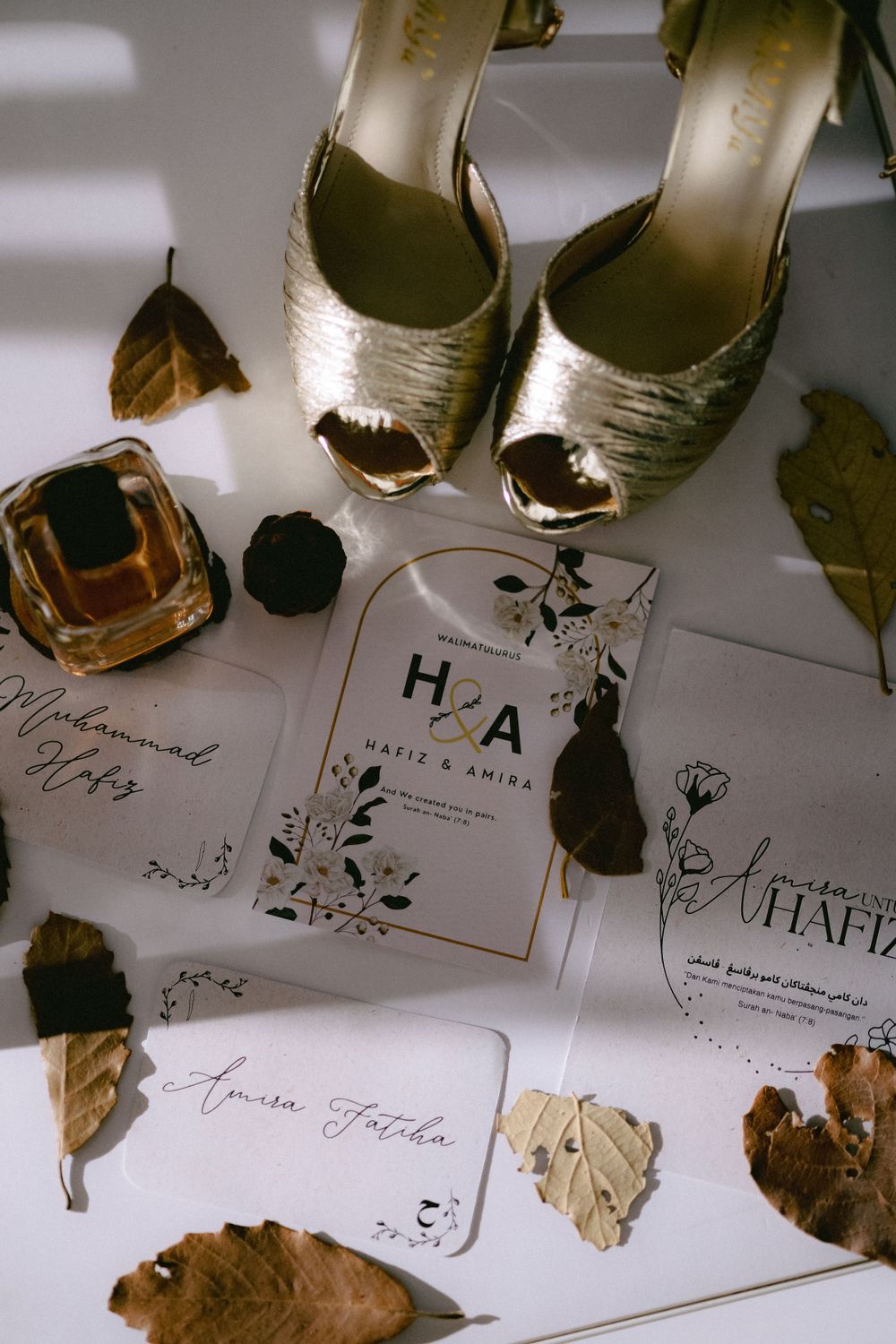 malaysia wedding photographer