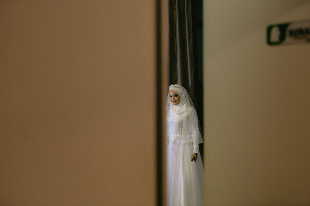 malaysia wedding photographer