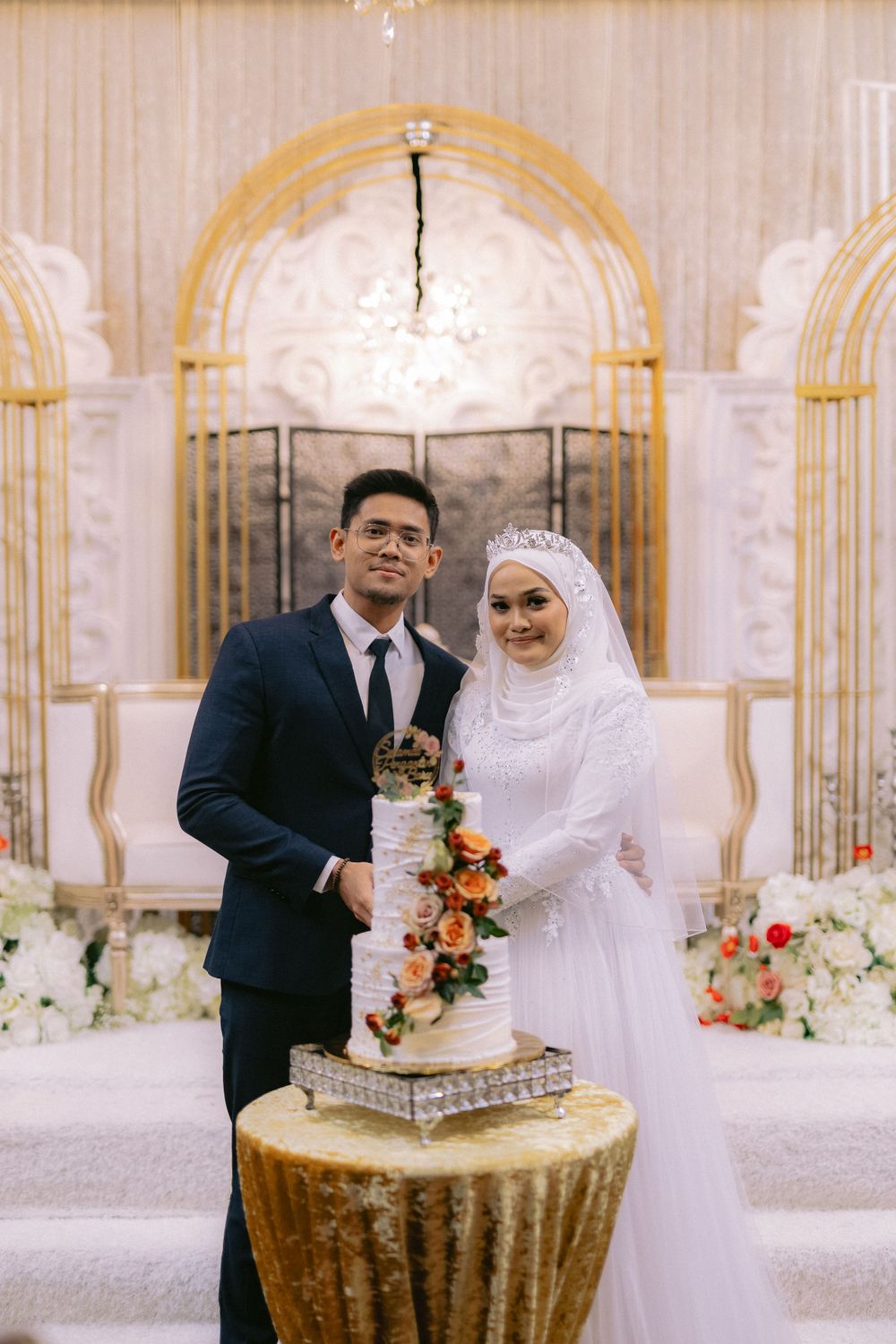 malaysia wedding photographer