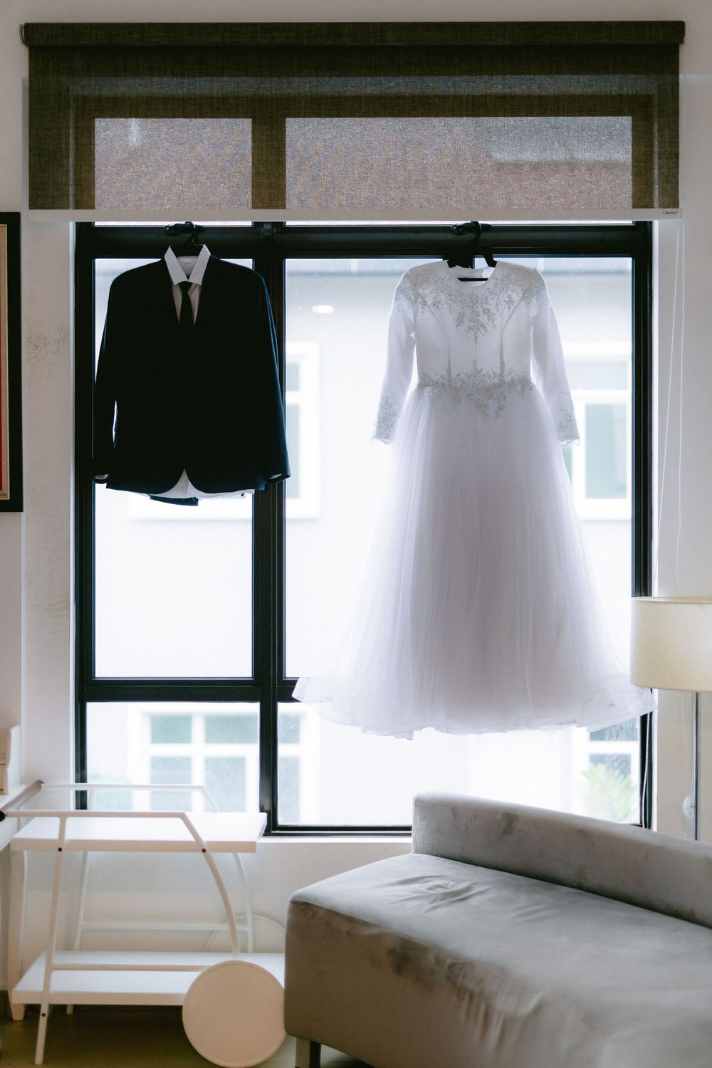 malaysia wedding photographer