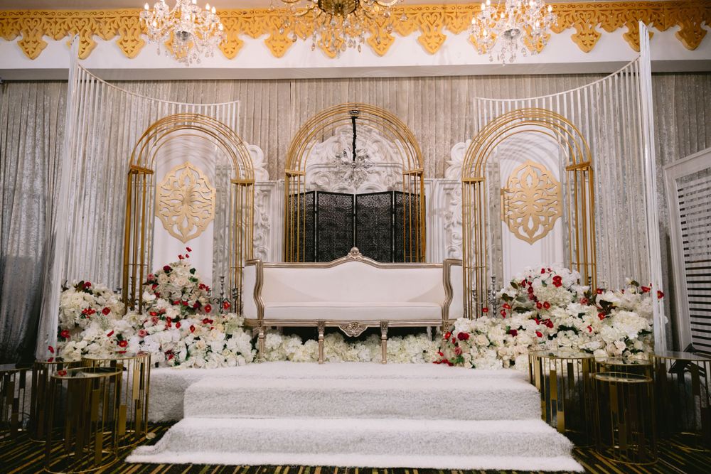 malaysia wedding photographer