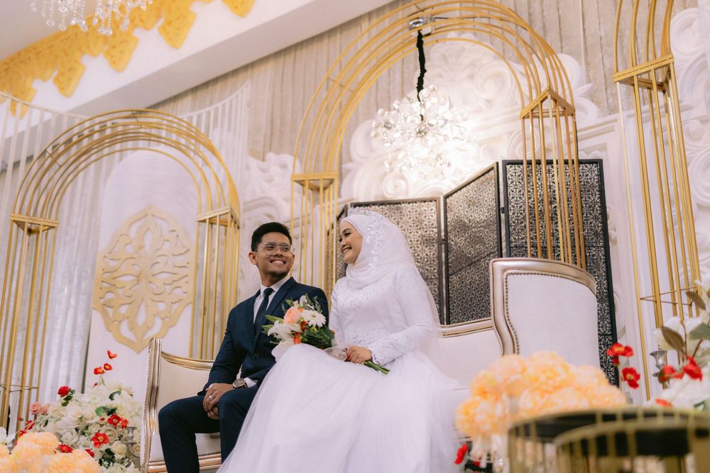 malaysia wedding photographer
