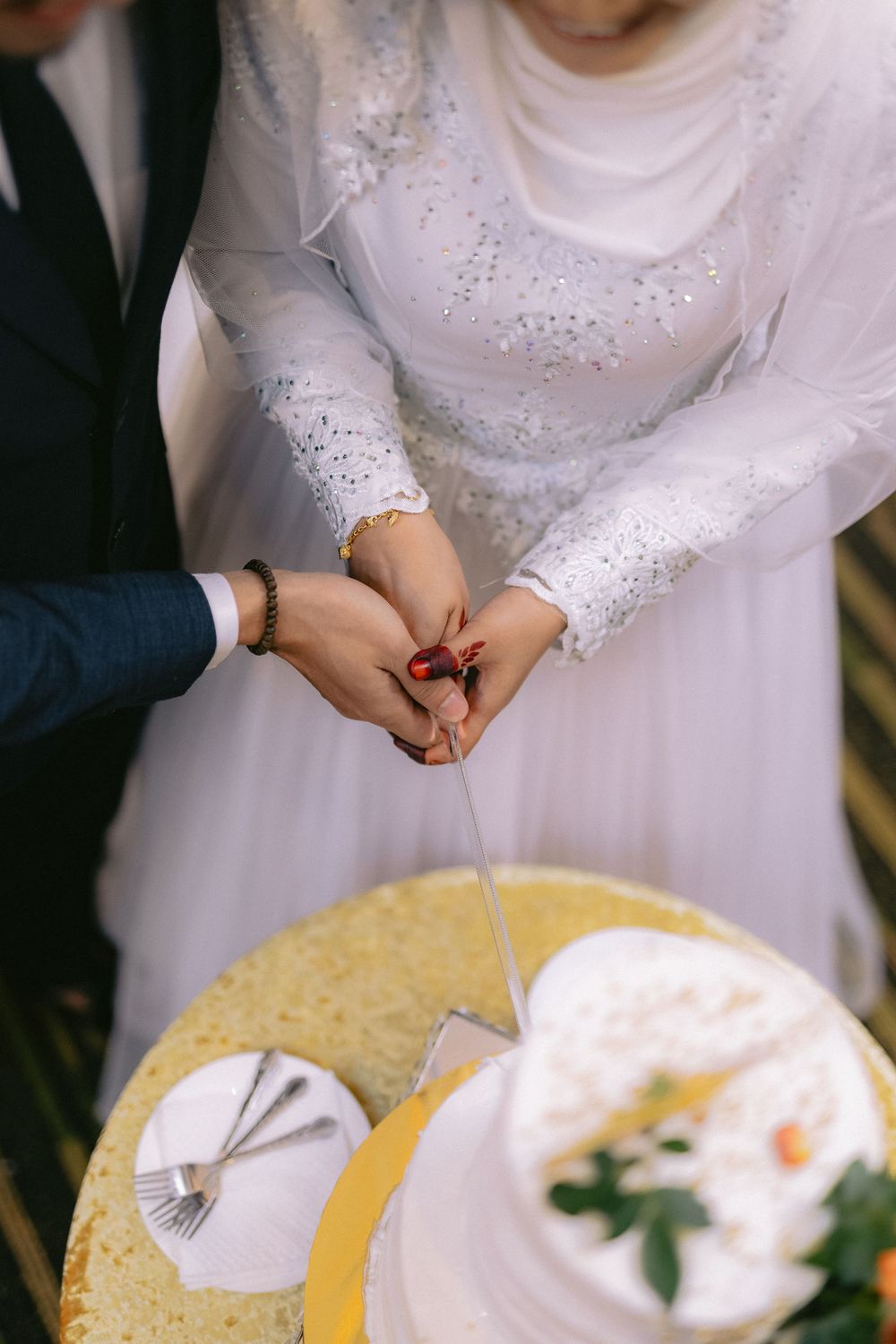 malaysia wedding photographer