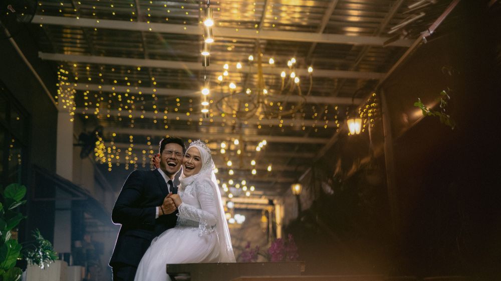 malaysia wedding photographer