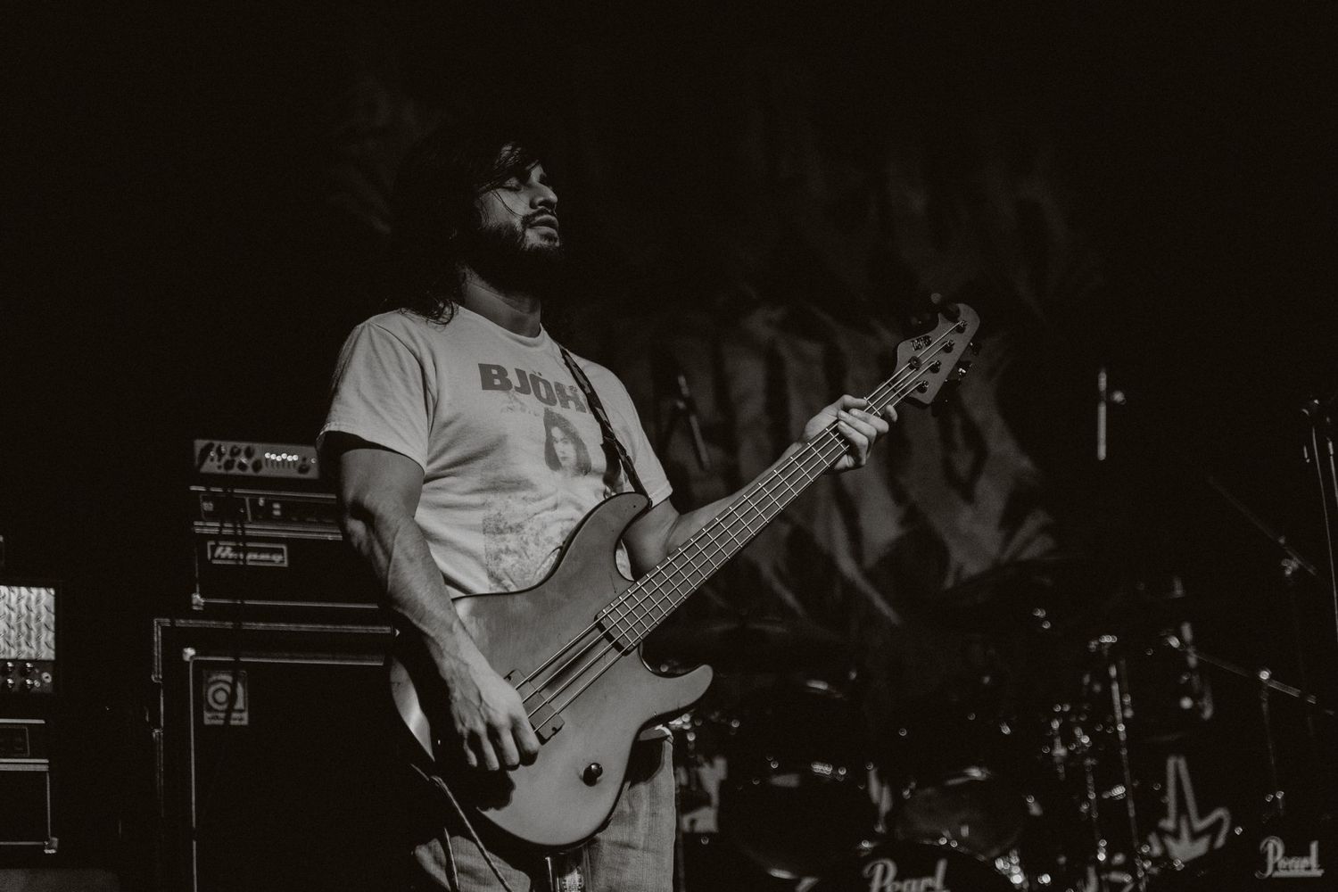 photographe concert paris