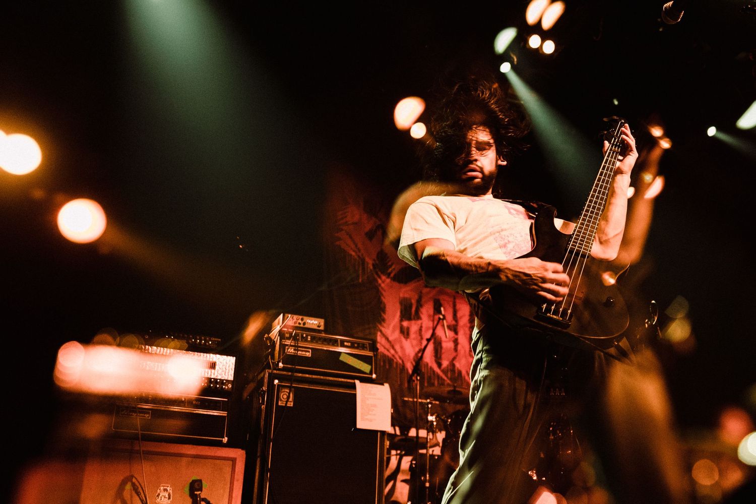 photographe concert paris