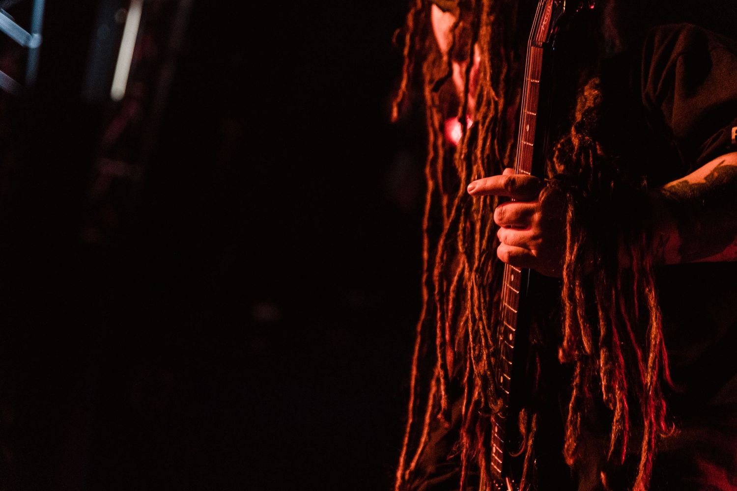 photographe concert paris