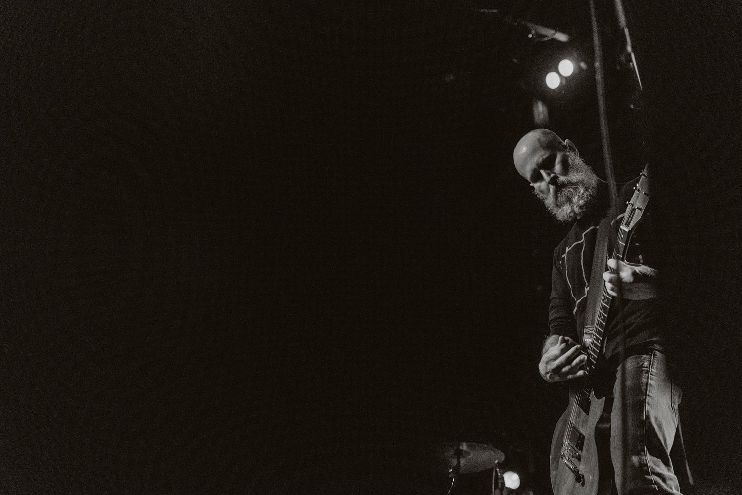 photographe concert paris