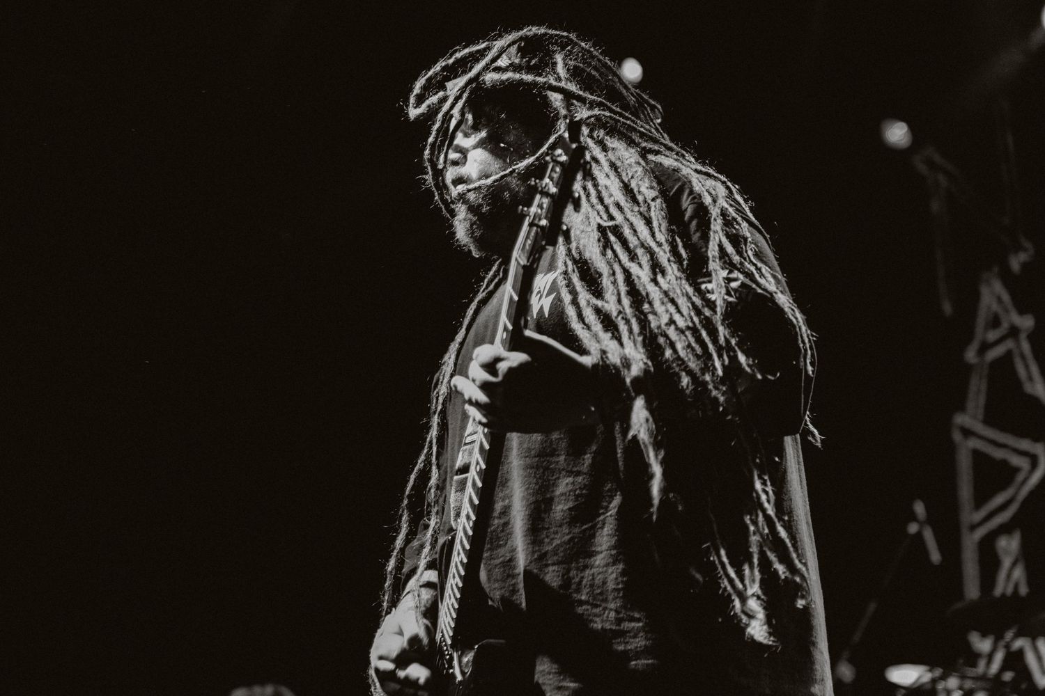 photographe concert paris