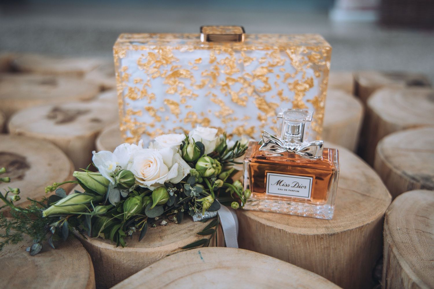 Wedding Photography, Paarl