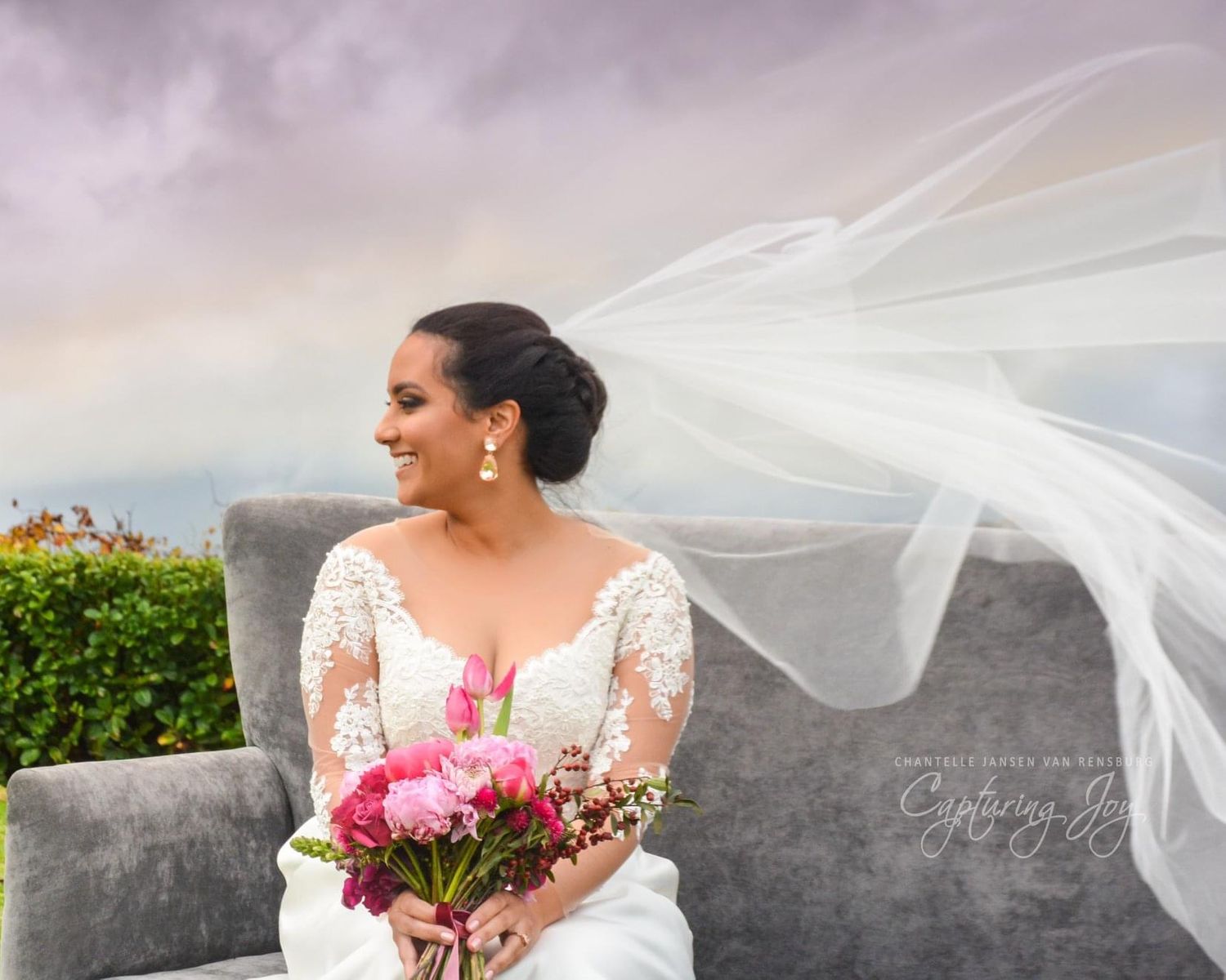 Wedding Photography
Fyre
Paarl