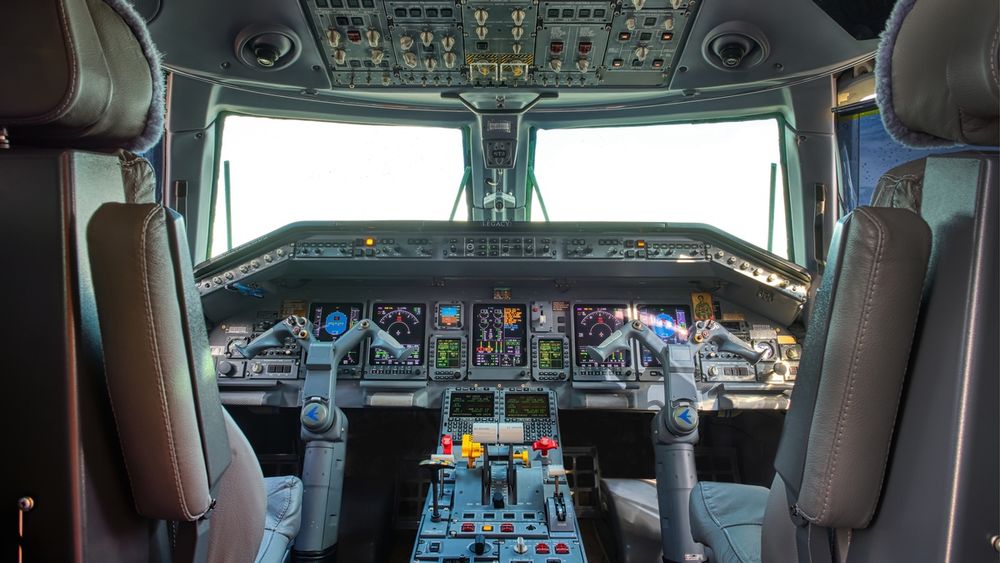 corporate,airplan,photomaster