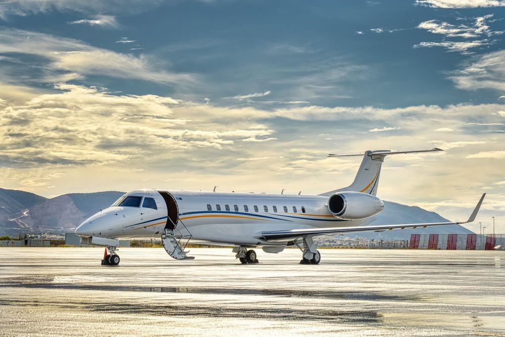 corporate,airplan,photomaster