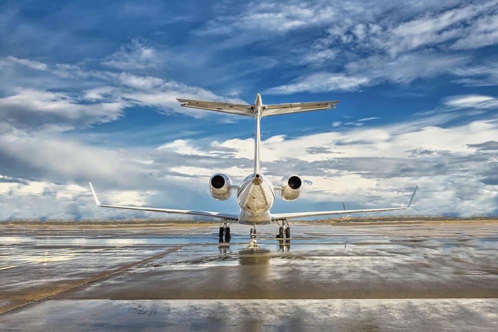 corporate,airplan,photomaster